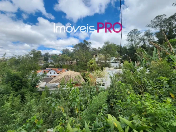 Terreno comercial a venda ou locação Morumbi proximo ao Hospital Albert Einstein e Ponte d