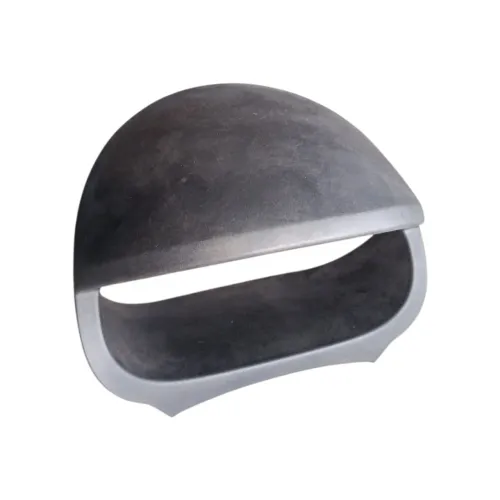 Moldura Painel Intrumentos Ford Fiesta Zetec 2003 2008
