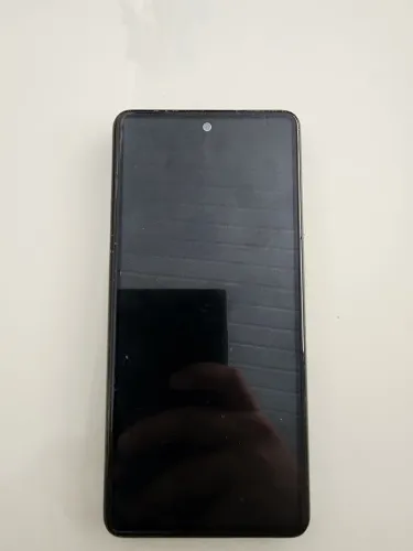 Samsung Galaxy a52