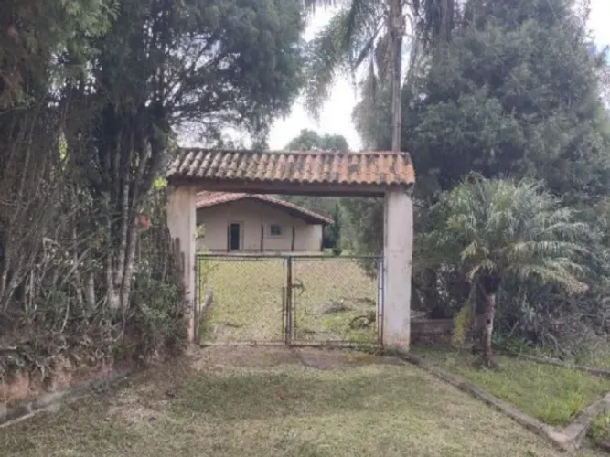 Chácara/Sítio, Residencial, Setúbal-Taboão, 3 dormitório(s) - 798m²