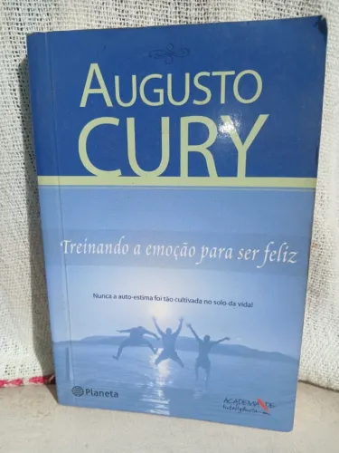Livros 