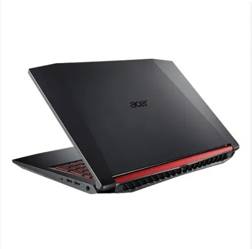 Notebook acer nitro 5
