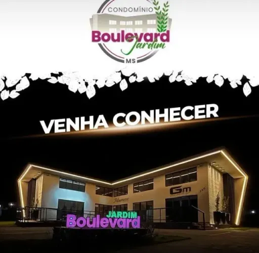 Condomínio comercial alto padrão, 5 lojas, gerando renda