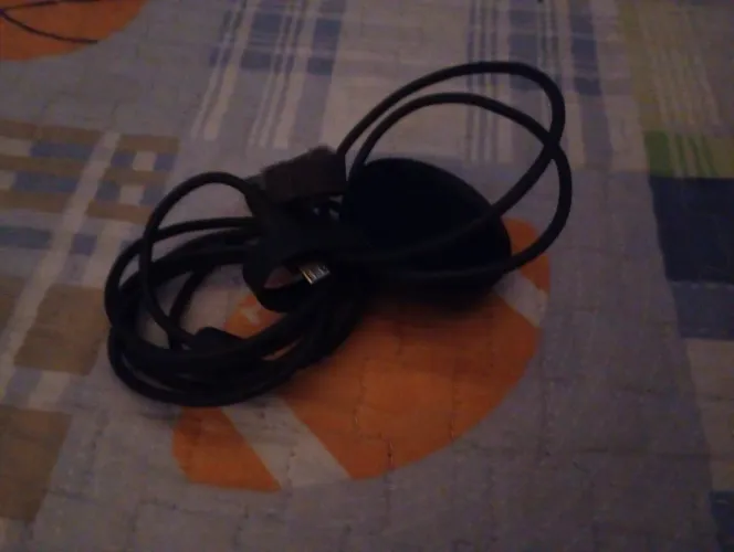 Chromecast