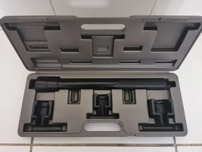 Ford Taurus kit para remover e instalar braço axial da caixa Direção 