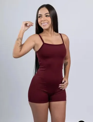 Body academia