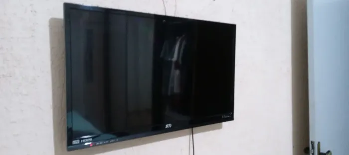 Tv 32