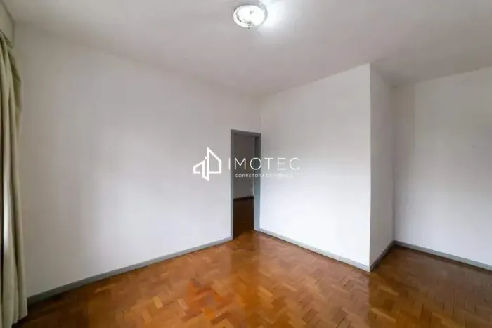 APARTAMENTO PARA LOCAÇÃO 03 QUARTOS, BANHO SOCIAL 01 VAGA - BAIRRO SAVASSI - BH/MG