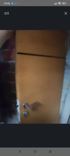 Desapegando