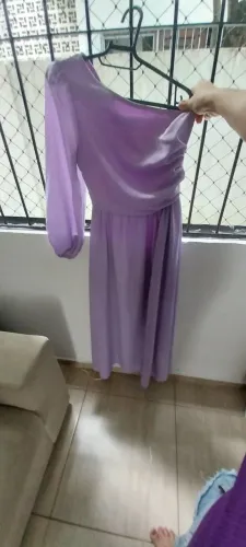 Vestidos de festa