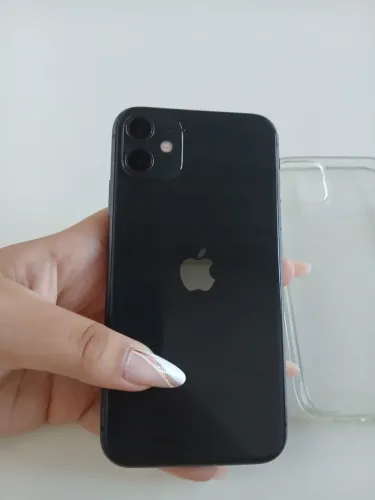 iPhone 11 128gb