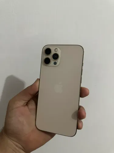 iPhone 12 Pro Max OPORTUNIDADE