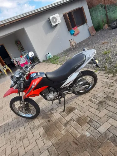 Vende- se bros 2014