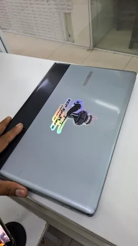 Notebook Samsung Np300 Core