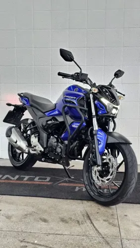 FZ-15 24 FINANCIO + TRANSFERÊNCIA