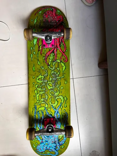 Skate