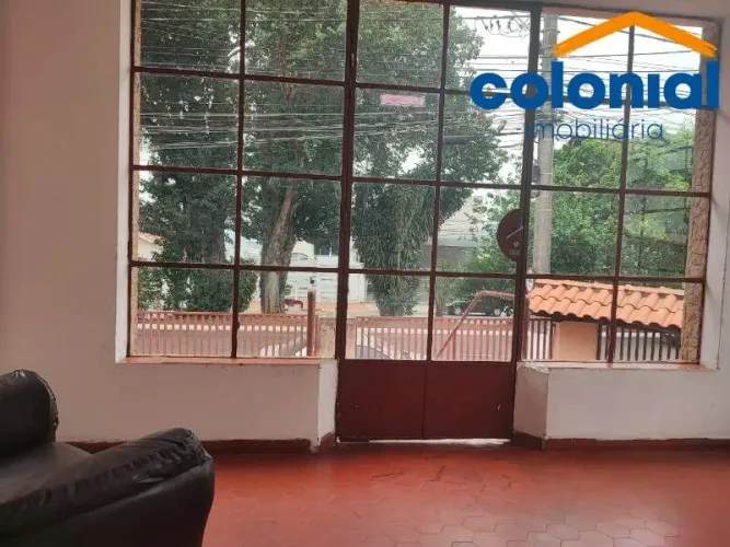 CASA A VENDA NA VILA PROGRESSO COM 750M² DE TERRENO, 2 CASAS NO MESMO TERRENO COM 5 VAGAS.