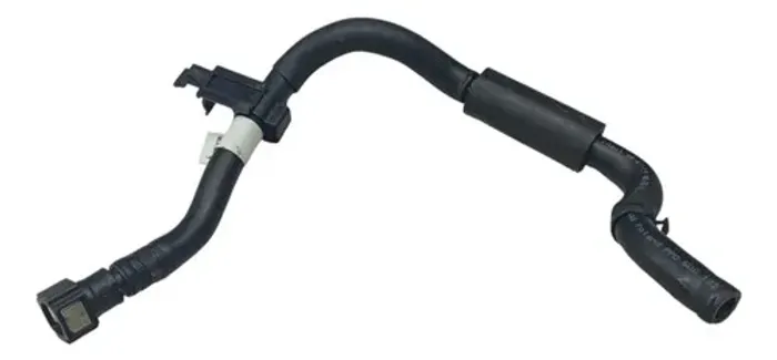 Mangueira Valvula Solenoide Volkswagen Jetta Gli 2.0 2020