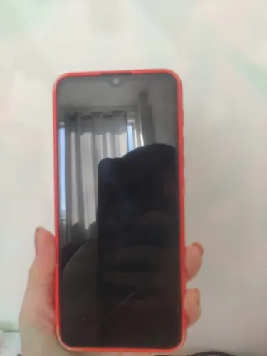 Moto E7 Power