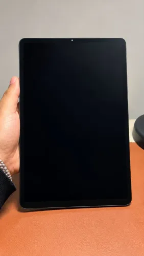 Xiaomi Pad 6 ? 8GB RAM | 256GB