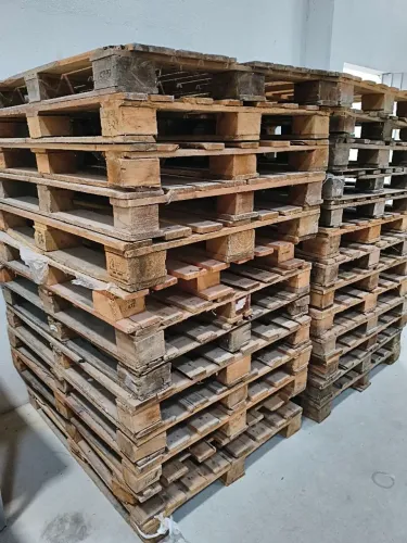Pallet