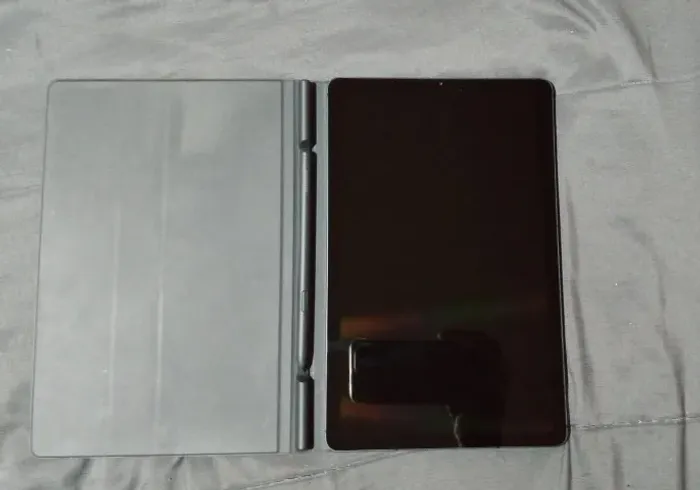 Tablet S6 lite pega chip