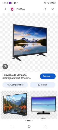 Tv Nova
