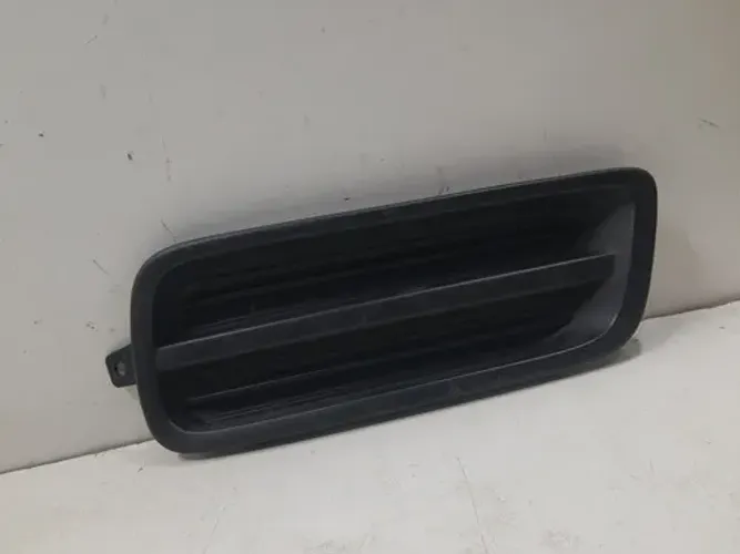Grade Do Milha Honda City L.d 2013 A 2014 Original 22543