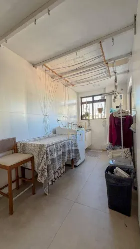 Apartamento com 4 dormitórios à venda, 180 m² por R$ 2.900.000 - Praia do Canto - Vitória/