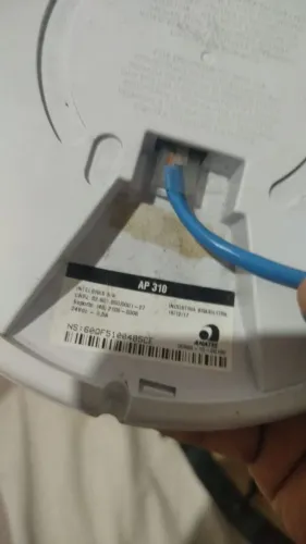 REPETIDOR DE INTERNET