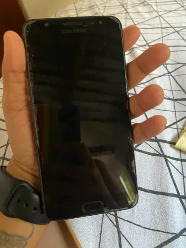 Celular Samsung