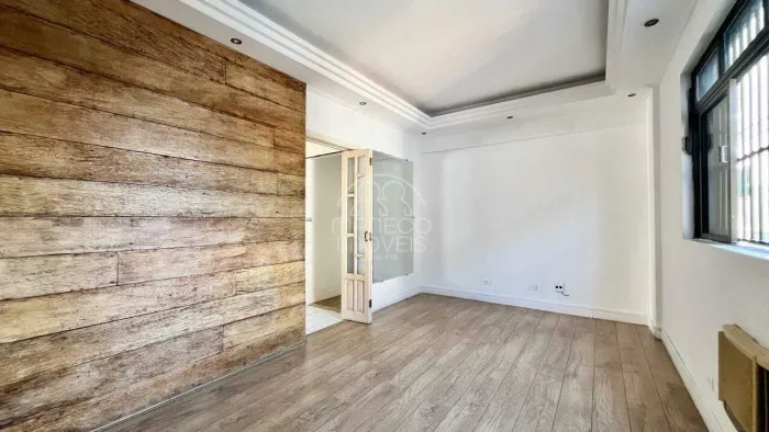 Apartamento à venda, 3 quartos, 1 suíte, 1 vaga, Vila Valença - São Vicente/SP