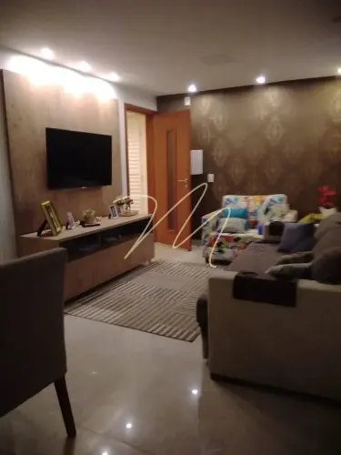 APARTAMENTO TODO MOBILIADO, PRONTO PARA MORAR. ZONA SUL, ilhéus Bahia