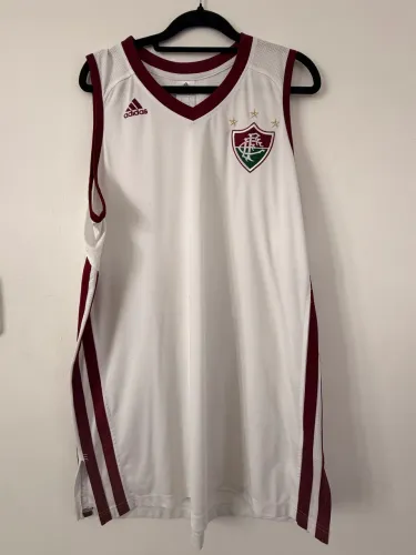 Camisa Fluminense