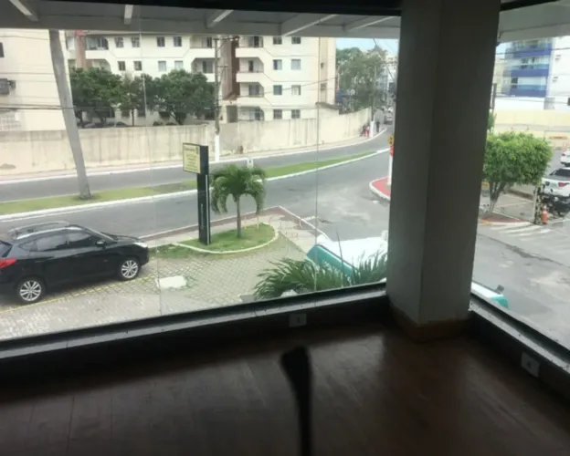 Loja localizado(a) no bairro Bairro de Fátima em Serra / ES Ref.:LJ00005