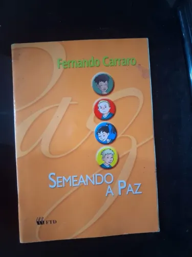 Livros teratura R$ 15 cada
