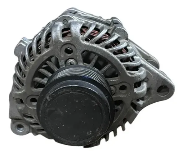 Alternador Honda HRV 2023 1.5 Cod:AHGA104 Original Usado