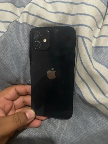 iPhone 12 barato