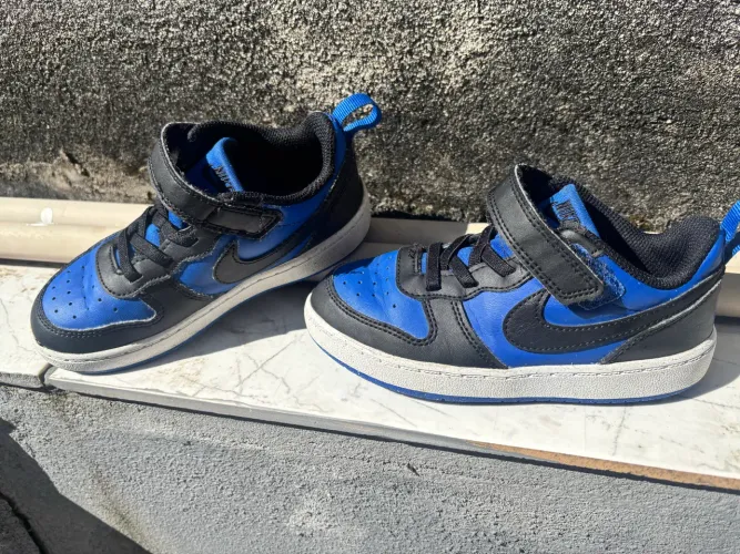 Tênis Nike 