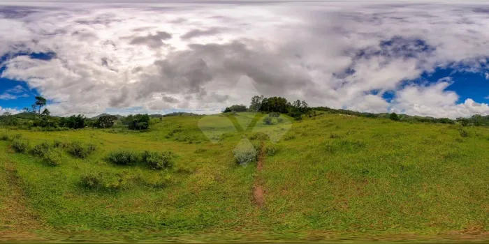 Área de 20.000m2 Imaruí - Cangueri Quadrado / SC