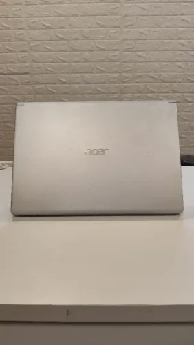 Notebook Acer  core i 5 décima geração 
