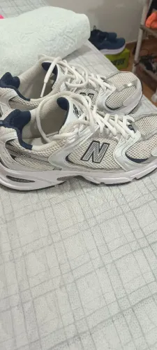 Tênis new balance 530 original