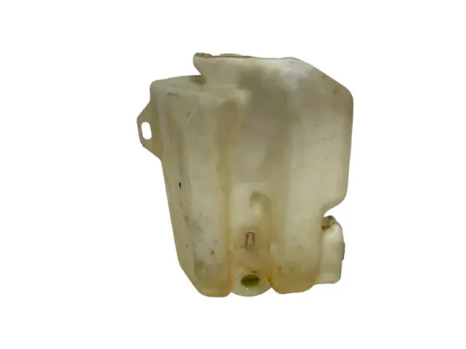 Reservatorio Agua Limpador Parabrisa Renault Megane 2007-2012