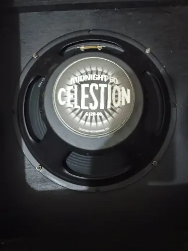 Celestion Midmight 60 16 ohms