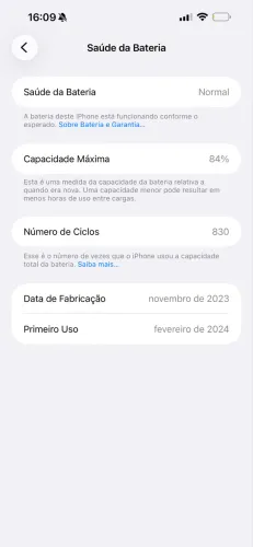 iPhone 15 Pro Max Completo