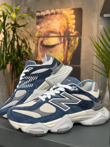 NEW BALANCE 9060 ORIGINAL
