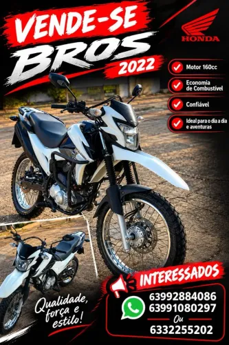 Vende-se