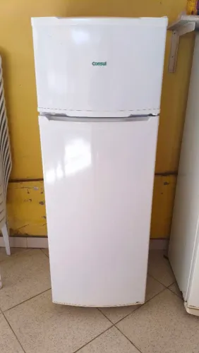 Geladeira Consul 336L