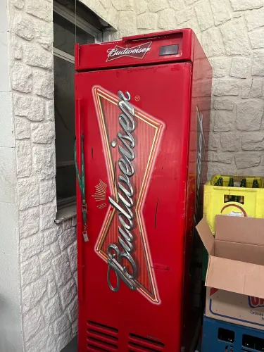 Cervejeira