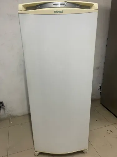 GELADEIRA CÔNSUL FRETE GRÁTIS